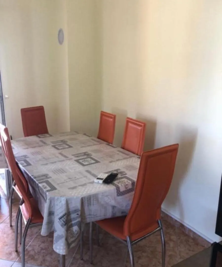 Apartmani WInnettou Starigrad - Paklenica Starigrad Paklenica