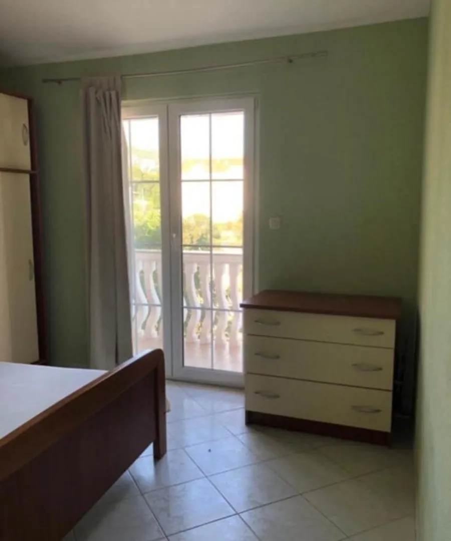 Apartmani WInnettou Starigrad - Paklenica 0*, Starigrad Paklenica