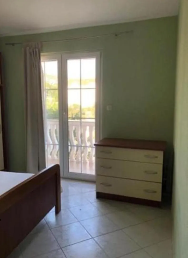 Apartmani WInnettou Starigrad - Paklenica Apartamento